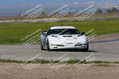 media/Mar-26-2023-CalClub SCCA (Sun) [[363f9aeb64]]/Group 1/Race/